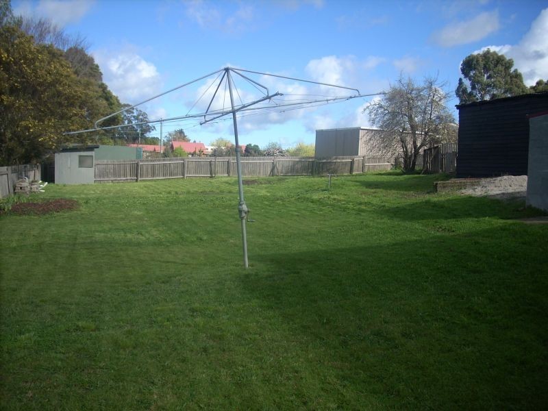 14 Clarence Street, Perth TAS 7300