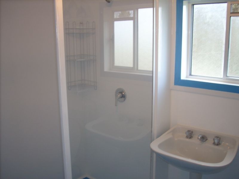 14 Clarence Street, Perth TAS 7300