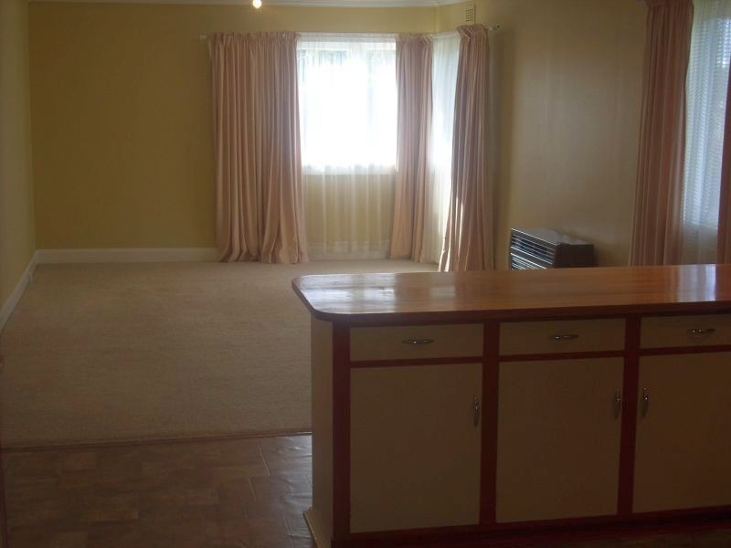 14 Clarence Street, Perth TAS 7300