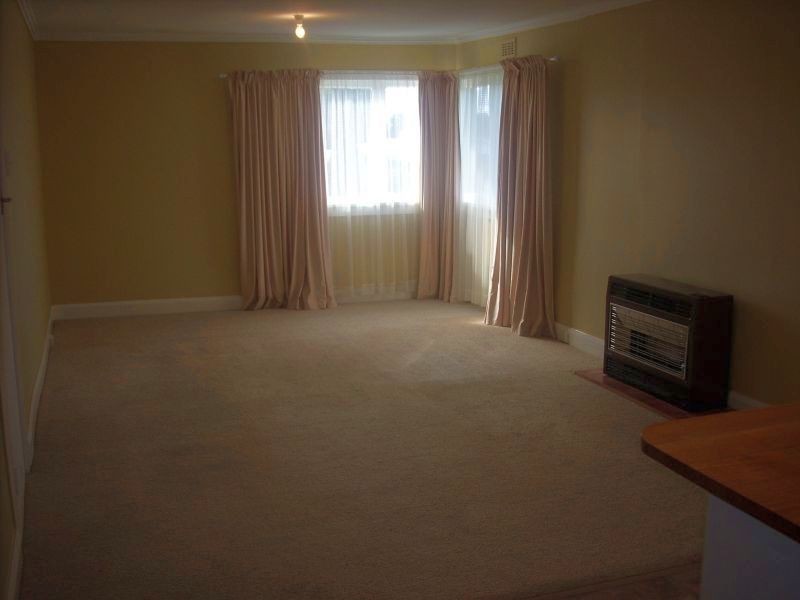 14 Clarence Street, Perth TAS 7300