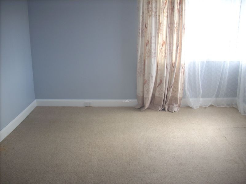 14 Clarence Street, Perth TAS 7300