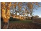 853 Logan Road, Evandale TAS 7212