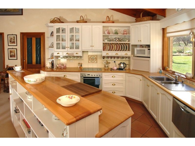 853 Logan Road, Evandale TAS 7212
