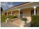 853 Logan Road, Evandale TAS 7212