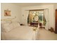 853 Logan Road, Evandale TAS 7212