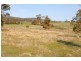 853 Logan Road, Evandale TAS 7212
