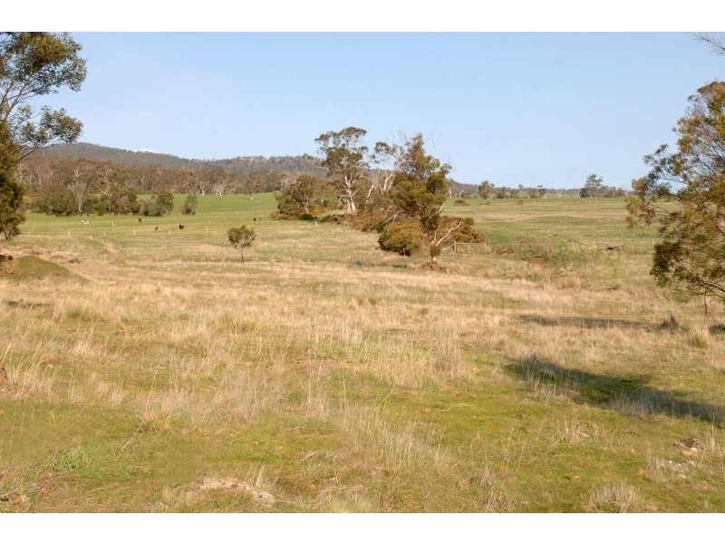 853 Logan Road, Evandale TAS 7212