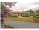 853 Logan Road, Evandale TAS 7212