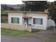 784 Whitemore Road, Whitemore TAS 7303