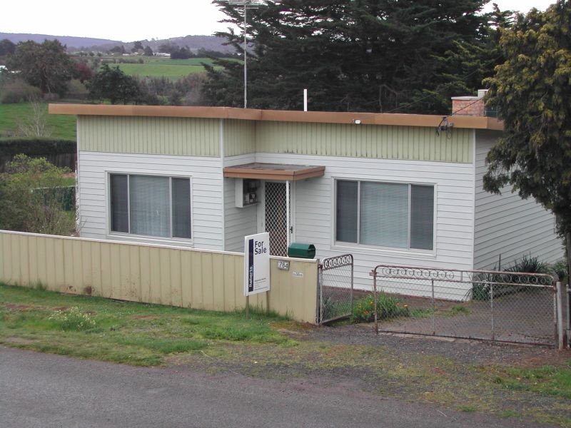 784 Whitemore Road, Whitemore TAS 7303