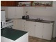 784 Whitemore Road, Whitemore TAS 7303