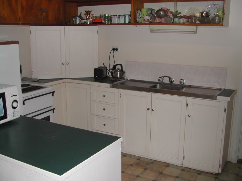 784 Whitemore Road, Whitemore TAS 7303