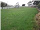 784 Whitemore Road, Whitemore TAS 7303