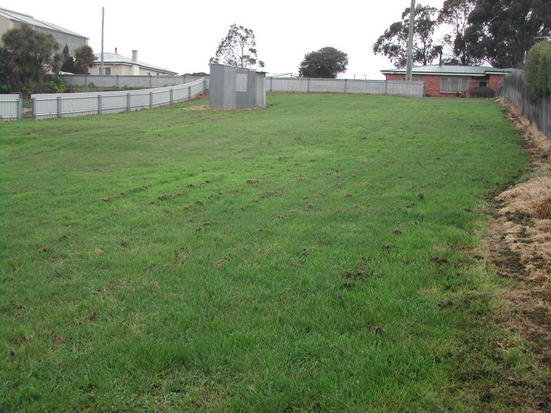 784 Whitemore Road, Whitemore TAS 7303