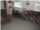 784 Whitemore Road, Whitemore TAS 7303