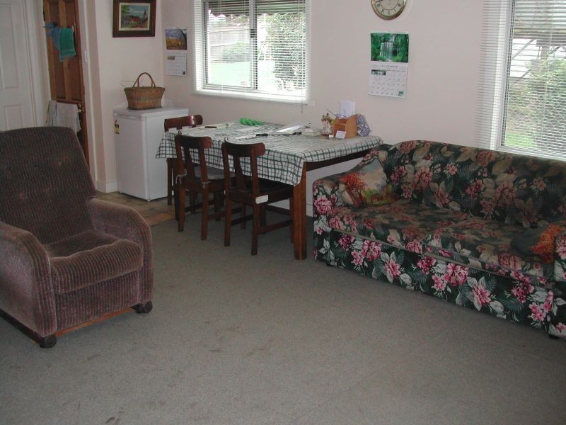 784 Whitemore Road, Whitemore TAS 7303