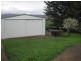 784 Whitemore Road, Whitemore TAS 7303