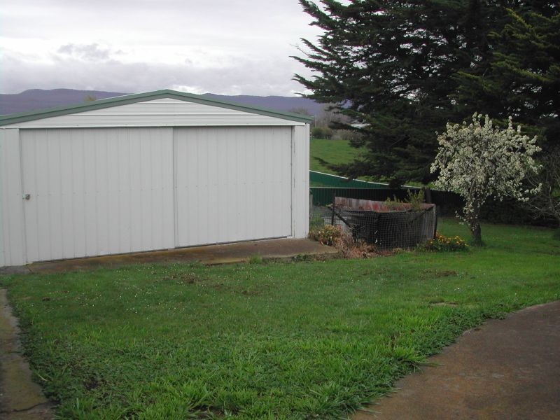 784 Whitemore Road, Whitemore TAS 7303