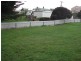784 Whitemore Road, Whitemore TAS 7303