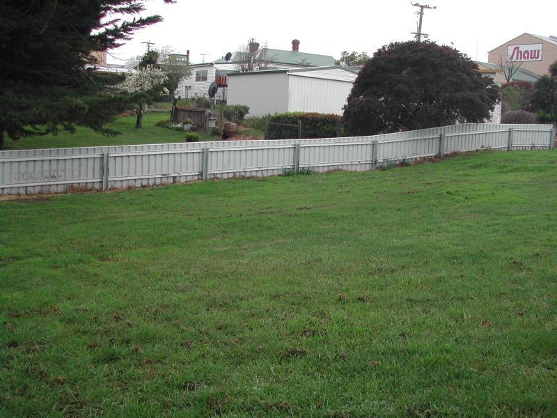 784 Whitemore Road, Whitemore TAS 7303