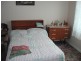 784 Whitemore Road, Whitemore TAS 7303