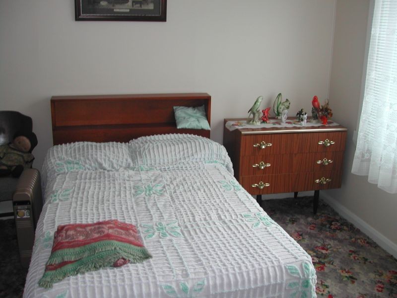 784 Whitemore Road, Whitemore TAS 7303