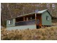 10820 Highland Lakes Road, Breona TAS 7304