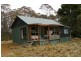 10820 Highland Lakes Road, Breona TAS 7304