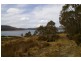 10820 Highland Lakes Road, Breona TAS 7304