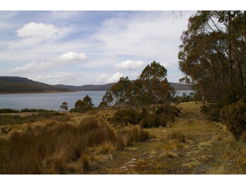 10820 Highland Lakes Road, Breona TAS 7304
