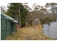 10820 Highland Lakes Road, Breona TAS 7304