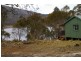 10820 Highland Lakes Road, Breona TAS 7304