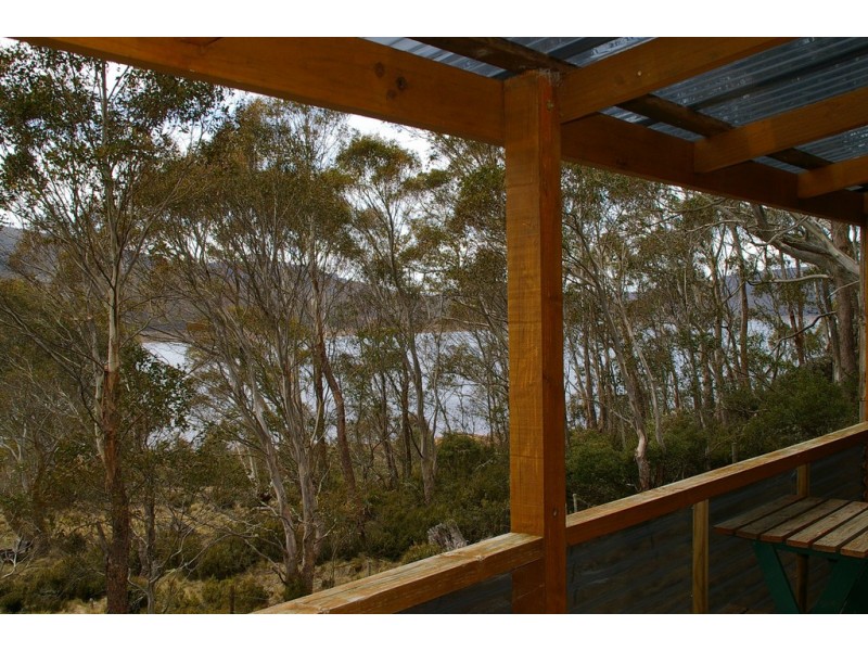 10820 Highland Lakes Road, Breona TAS 7304