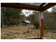 10820 Highland Lakes Road, Breona TAS 7304