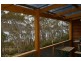 10820 Highland Lakes Road, Breona TAS 7304