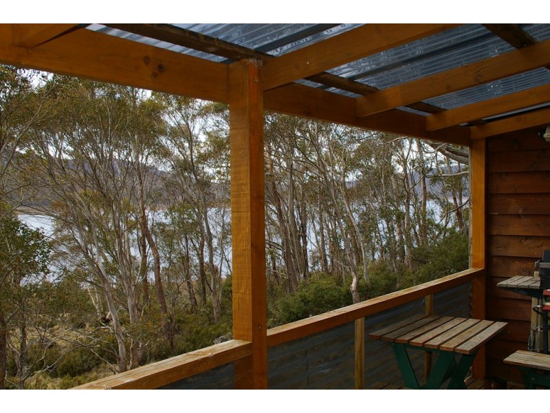 10820 Highland Lakes Road, Breona TAS 7304