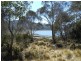 10820 Highland Lakes Road, Breona TAS 7304