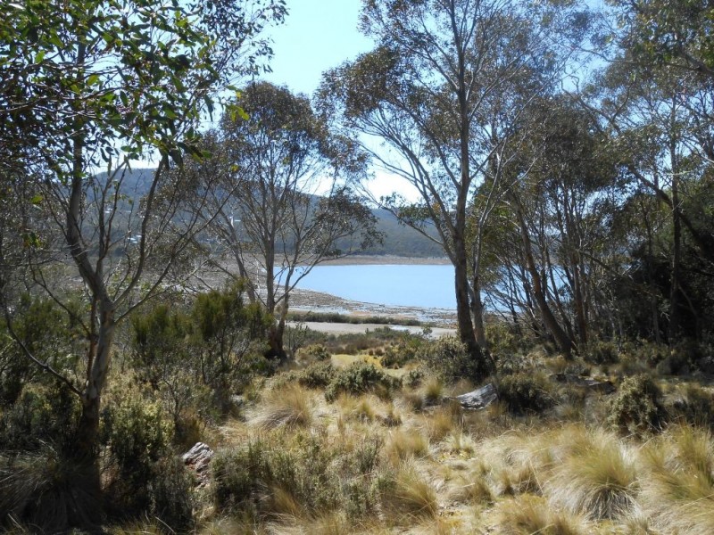 10820 Highland Lakes Road, Breona TAS 7304