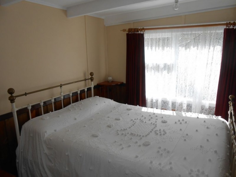 10820 Highland Lakes Road, Breona TAS 7304