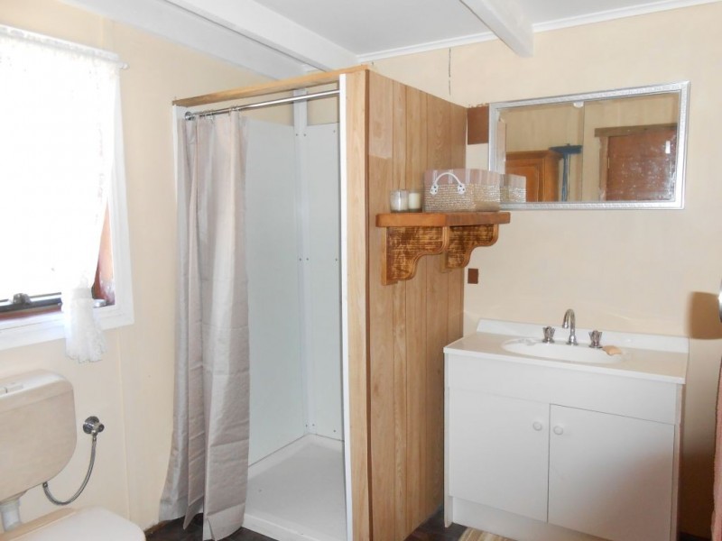 10820 Highland Lakes Road, Breona TAS 7304