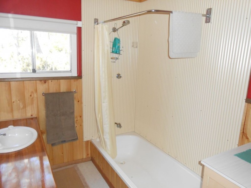 10820 Highland Lakes Road, Breona TAS 7304