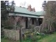 4 Field Street, Bracknell TAS 7302