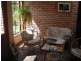 4 Field Street, Bracknell TAS 7302