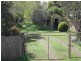 4 Field Street, Bracknell TAS 7302