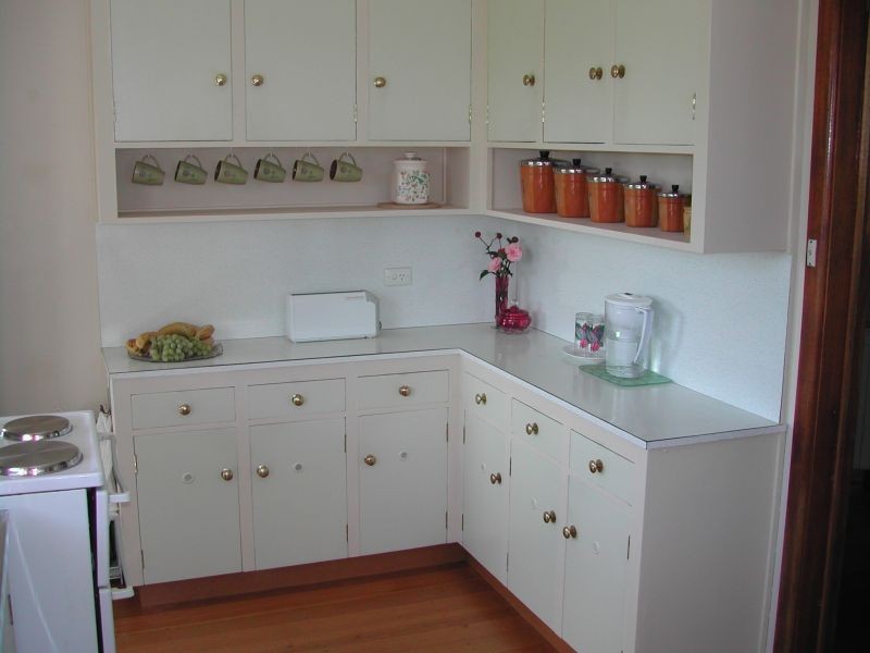 149 King Street, Westbury TAS 7303