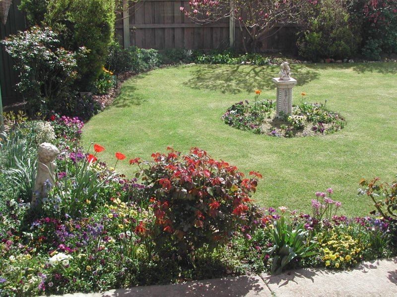 149 King Street, Westbury TAS 7303