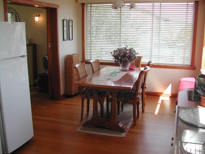 149 King Street, Westbury TAS 7303