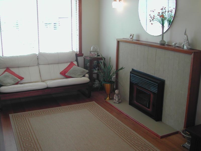 149 King Street, Westbury TAS 7303