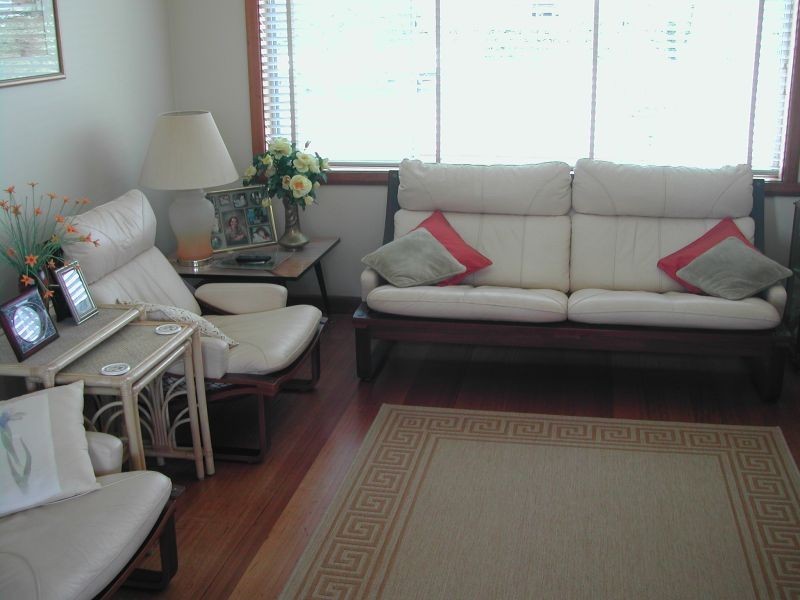 149 King Street, Westbury TAS 7303