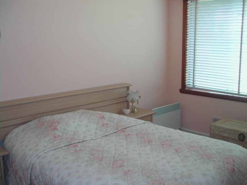 149 King Street, Westbury TAS 7303